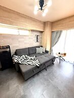 Reve K 302