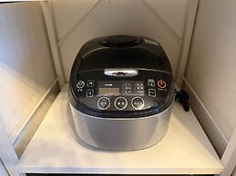 Reve K 302