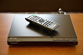 Reve K 302