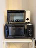 Reve K 302
