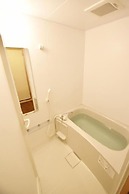 Reve K 302