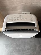 Reve K 302