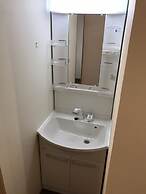 Reve K 302