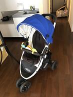 Reve K 302