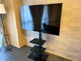 Reve K 302