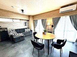 Reve K 302