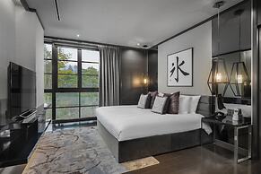 Hinode Hills Niseko Village