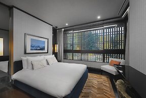 Hinode Hills Niseko Village
