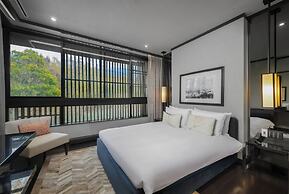 Hinode Hills Niseko Village