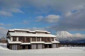 Hinode Hills Niseko Village