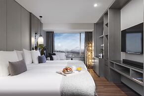 Hinode Hills Niseko Village
