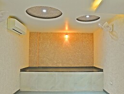 Hotel Stay City