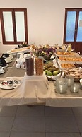 Hostal Santi
