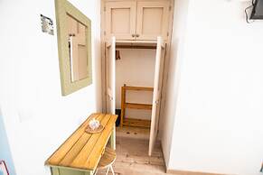 Hostal Santi
