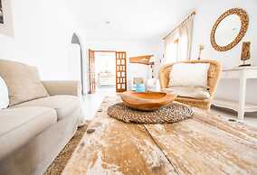 Hostal Santi