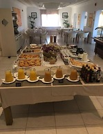 Hostal Santi