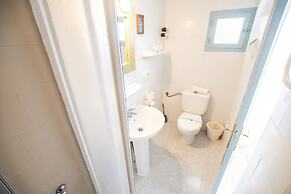 Hostal Santi
