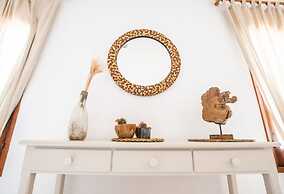 Hostal Santi