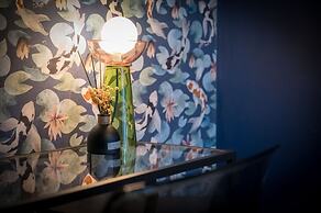 Wellesley Guest Accommodation