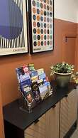 Wellesley Guest Accommodation