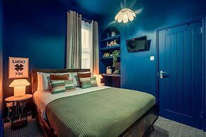 Wellesley Guest Accommodation