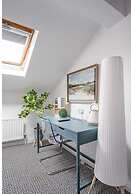 Wellesley Guest Accommodation