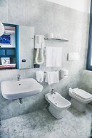 Hotel Byron