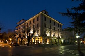 Hotel Byron