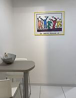 Maison Nonna Anna