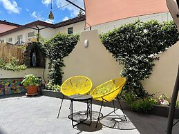 Maison Nonna Anna