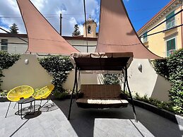 Maison Nonna Anna