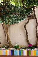 Maison Nonna Anna