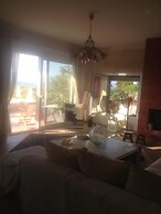 Beautiful Villa for 10 - Private Pool