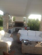 Beautiful Villa for 10 - Private Pool
