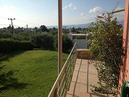 Beautiful Villa for 10 - Private Pool