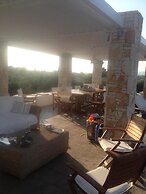 Beautiful Villa for 10 - Private Pool