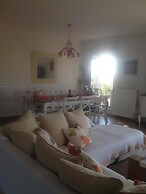 Beautiful Villa for 10 - Private Pool
