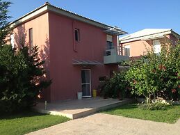 Beautiful Villa for 10 - Private Pool