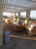 Beautiful Villa for 10 - Private Pool