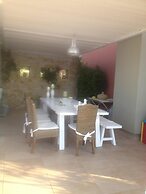Beautiful Villa for 10 - Private Pool