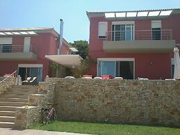 Beautiful Villa for 10 - Private Pool
