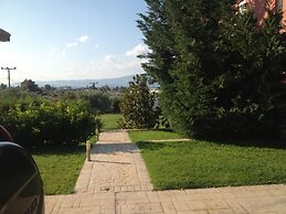 Beautiful Villa for 10 - Private Pool