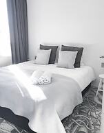 White Room