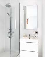 White Room