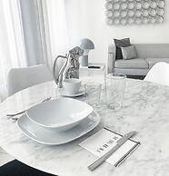 White Room
