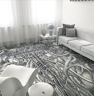 White Room