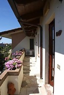 Sa Crannaccia