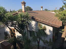 Sa Crannaccia
