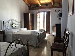 Sa Crannaccia