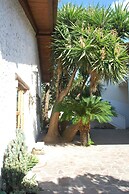 Sa Crannaccia